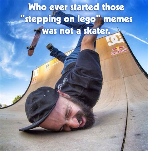 funny skateboard memes|More.